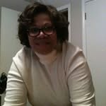 Terry Ragland - @ragland.terry - Instagram