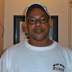 Terry Ragland - @raglandterry - Instagram