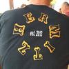 Terry Ragland - @terry.ragland - TikTok