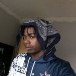 Terry Ragland Jr. - @raglandjr.terry - Instagram
