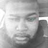 terryragland5 - @terryragland5 - TikTok