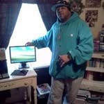 Ralph Terry - @terry.ralph - Instagram