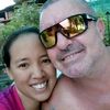 Terry Ralph922 - @terryralph2 - TikTok