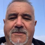 Terry Ralph - @booboo_isback - Instagram