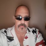 Terry Ralph - @terryralph - Instagram