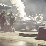 Terry Ralph - @1968_nova - Instagram