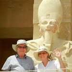 Terry Ralph - @terryralph3534 - Instagram