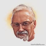 Terry Ralph - @terryralph2 - Instagram