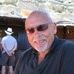 Terry Ralph - Facebook