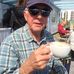 Terry Ralph - Facebook