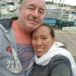 Terry Ralph - @terry19699 - Instagram