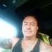 Terry Ralph - Facebook