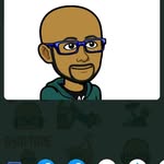 Terry Ralph - @terryralph3 - Instagram