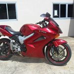 Terry Ralph - @terry.ralph.357 - Instagram