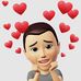 Terry Ralph - Facebook