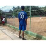Terry Ralph - @terryralph472 - Instagram