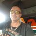 Terry Ralph - Facebook