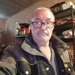Terry Ralph - @terry693947 - Instagram