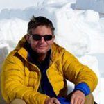 Terry Ralphs - @terry_ralphs - Instagram