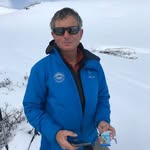 Terry Ralphs - @terry.ralphs - Instagram