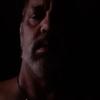 terryralph116 - @terryralph116 - TikTok