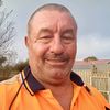 terryralph19699 - @terryralph19699 - TikTok