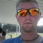 Randy Terry - @terry.randy - Instagram