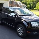 Randy Terry - @terryrandy53 - Instagram