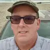 T-Rex - @terryrand1859 - TikTok