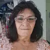 Terri Rand - @terri.rand - TikTok