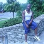 Terry Rand - @ogtmoney70 - Instagram