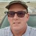 Terry Rand - Facebook