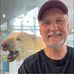 Terry Rand - Facebook