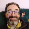 Terry Rand - @terry.rand - TikTok