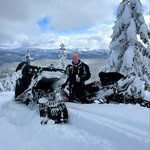Terry Randall - @terry_randroll - Instagram