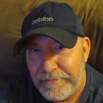 Terry Randall - @terry.randall.7359 - Instagram
