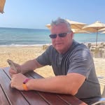 Terry Randall - @terryrandall2003 - Instagram