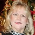 Terry Randall - @terry.randall3 - Instagram