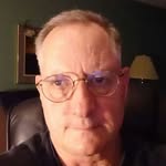 Terry Randall - @terryrandall1959 - Instagram