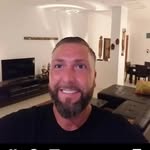 Terry Randall - @terryrandall16 - Instagram