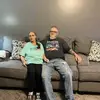 Terry Randall - @terry.randall39 - TikTok
