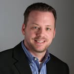 Terry Randall Jr - @terryrandall74 - Instagram