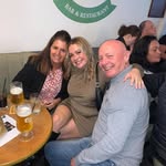 Terry Randell - @terry.randell1961 - Instagram