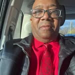 Terry Randle - @terryrandle75 - Instagram
