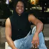 Terry Randle - @terryrandle - TikTok