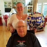 @terry_randles - Instagram
