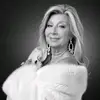 Terry Randolph - @terryrandolph588 - TikTok
