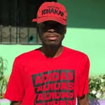 Terry Randy - @terryrandy99 - Instagram