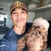 Terry_Randy - @terry_randy - TikTok