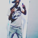terryrandall - @terryrandall712 - Instagram